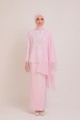 As Is Dinda Light Pink