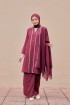 Dayang Maroon