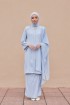 Dayang Soft Blue