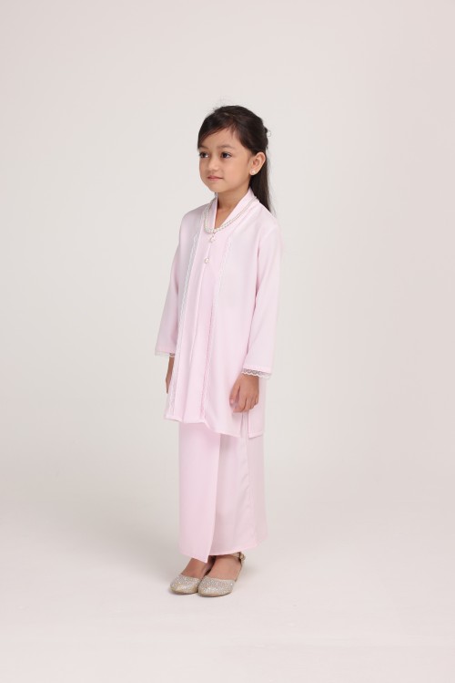 KID DAYANG LIGHT PINK