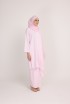 Dayang Light Pink