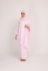 Dayang Light Pink