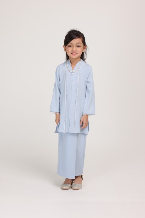 KID DAYANG SOFT BLUE