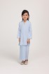 KID DAYANG SOFT BLUE