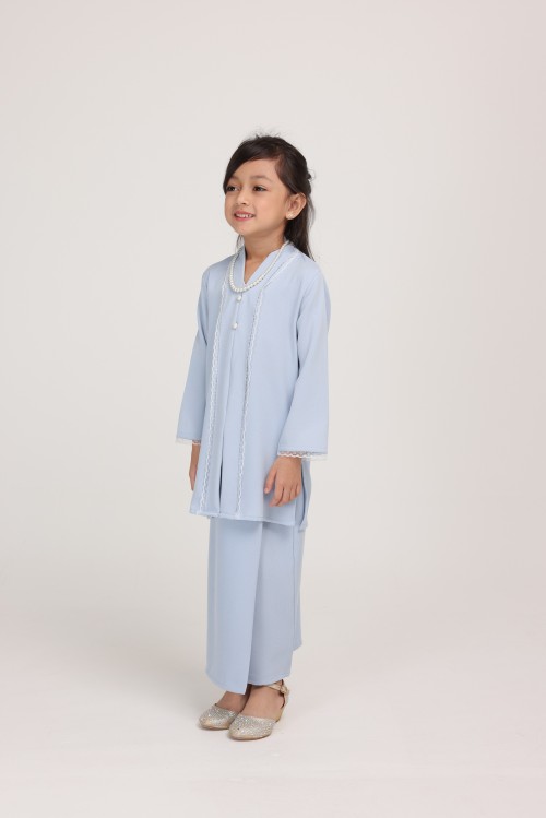 KID DAYANG SOFT BLUE