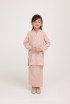 KID DAYANG POWDER PINK