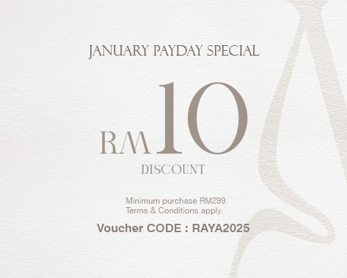 RM10 OFF