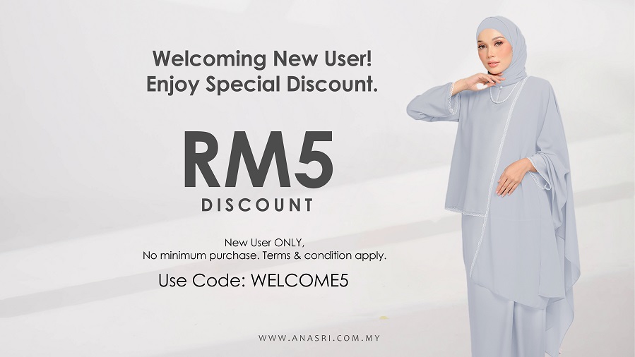 RM5 OFF